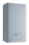 PROTHERM Гепард 23 MOV / открыт. (со стояк.) до230кв.м, 2-х конт.